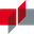 https://modul.cas.dhbw.de/