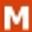 https://moebelteile24.de/Endkappenbolzen-Minifix-B34/19-mm