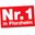 https://moebelzentrum-pforzheim.de/open-air-2026/