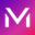 https://mogonwiki.zdv.uni-mainz.de/docs/help/faqs/