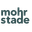 https://mohrstade.de/martechbriefing/september-2026/