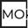 https://mokubo.de/collections/all