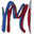 https://moment-mal-ab.de/alle-lieder/