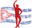 https://momentocubano.com/kummerkasten/