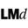 https://monde-diplomatique.de/shop_content.php?coID=100204