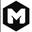https://mondoit.de/app-design-2026/