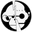 https://monkeysfightingrobots.co/the-o-z/