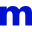 https://mono.de/Tee/Kannen