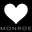 https://monroe.de/shop/mini-vibrator-cloudy/