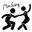 https://monswing.de/start/anmeldung-couple-blues/