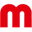 https://monta.de/news/monta%20setzt%20sanierung%20im%20insolvenzverfahren%20fort_n16405