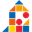 https://montessori-bielefeld.de/tag-der-offenen-tuer-im-montessori-kinderhaus-brackwede-2/