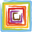 https://montessori-inntal.de/tag-der-offenen-tuer-2025/