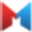 https://monteur-zimmer.info/monteurzimmer/schlafking