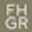 https://moodle.fhgr.ch/