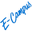 https://moodle.paritaetische-akademie-nrw.de/