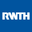 https://moodle.rwth-aachen.de/local/staticpage/view.php?page=userpolicies