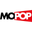 https://mopop.de/festivals/lampenfieber-vor-wacken-premiere-def-leppard-sind-nervoes-31323