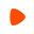 https://www.zalando.de/alle/?camp=de_cw06_2026_valentine_s_beauty_voucher