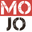 https://motiviertindenjob.de/top-arbeitgeber/negele-gmbh/