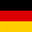 https://motocross-magazin.de/sehenswertes-duell-zwischen-laengenfelder-und-nagl-in-dreetz/