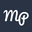 https://motopress.com/blog/bookly-plugin-alternatives/