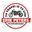 https://motorradreisender.de/shop/blu-ray-africa-calling-vierteiler-3-std-10-min/