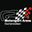 https://motorsportarena-fanshop.de/produkt/event-polo-shirt-sidecar-festival-2026-motorsport-arena-oschersleben/