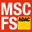 https://motorsportclub-fraenkische-schweiz.de/motorsportbereiche/oldtimer
