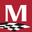 https://motorworld.de/event/swiss-season-opening-zuerich/