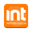 https://motoryzacja.interia.pl/porady/eksploatacja/news-czy-kolor-plynu-chlodniczego-ma-znaczenie-czy-mozna-dolac-in,nId,23471357