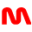 https://motorzeitung.de/news.php?newsid=6699240