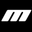 https://mototech.ch/zx-moto