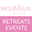 https://mountainbliss.ch/sunset-yoga-chastebiel/