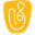 https://mousikasynola.ert.gr/chorodia-tis-ert-sto-trito-programma-poria-sto-iero-paraskevi-13-fevrouariou-2026-stis-2010/