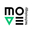 https://move-technology.de/de/moveriskassist-risikoportal-mit-ki-funktionen/