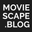 https://moviescape.blog/2026/05/04/media-monday-775-langes-mai-wochenende-10-kilometer-lauf-und-chillen-auf-der-terrasse/