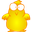 https://mp.fsi.fau.de/old/?lang=de