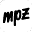 https://mpz-hamburg.de/neu/mpz-salon-homo-communis-wir-fuer-alle/