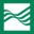 https://mrdata.usgs.gov/