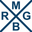 https://mrg-baden.de/rheinmarathon-groesste-langstrecken-regatta-auf-dem-rhein/
