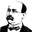https://ms-muen.de/2026/04/30/