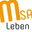 https://msaleben.de/ueber-uns/unsere-wurzeln/