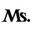 https://msmagazine.com/2026/04/02/women-girls-education-afghanistan-taliban-gender-apartheid/