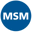 https://msmgroup.ch/wozu-einen-anwalt-bezahlen-wenn-die-ki-mich-beraten-kann/