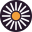 https://mspy.de/contact/
