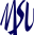 https://msundorf.de/2026/08/31/materialliste-5-klasse-fuer-das-schuljahr-2026-27/