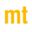 https://mt-medizintechnik.de/medtech-dialog-fortsetzen-bvmed-unterstuetzt-idee-eines-unterausschusses-industrielle-gesundheitswirtschaft/