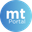 https://mt-portal.de/aktuell/ki-maus-soll-tierversuche-reduzieren/