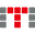 https://mt-thomas.de/medientechnik/audio-loesungen/